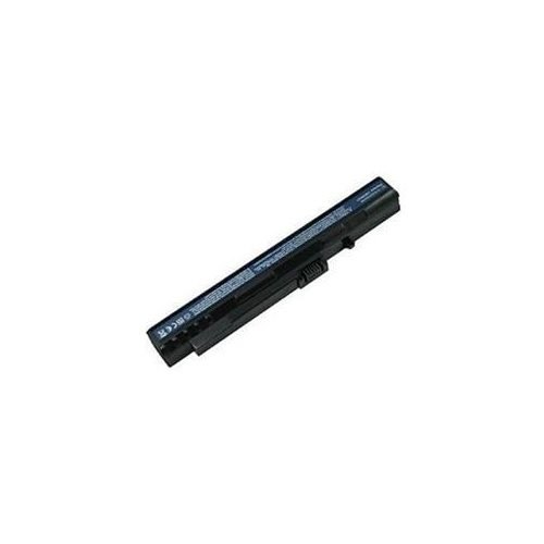 New Laptop Battery for ACER Aspire One D250-1679 Aspire One D250-1689 2200mah 3 Cell