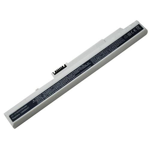 New Laptop Battery for ACER Aspire One D250-1679 Aspire One D250-1689 2200mah 3 Cell W