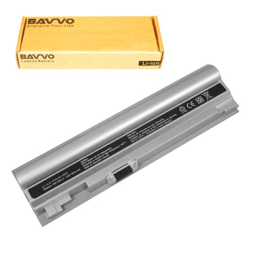 Superb Choice 6-cell Acer Aspire 5741Z-5433 5742-6674 5742-6678 Laptop Battery