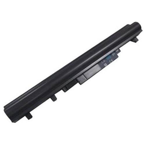 New Laptop Battery for Acer Aspire 3935 3935-6504 3935-742G25MN 3935-744G25MN 3935 5200mah 8 Cell