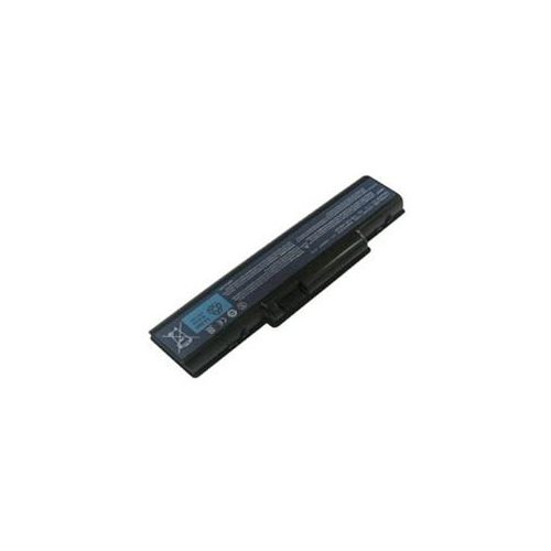 New Laptop Battery for Acer ASPIRE 5532-314G50MN ASPIRE 5532-5509 ASPIRE 5532-5535 7200mah 9 Cell