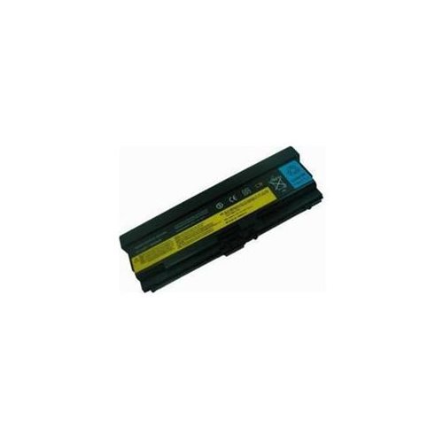 New Laptop Battery for Lenovo Thinkpad SL510 2875 T410 T410 2516 T410 2518 42T4763 7200mah 9 Cell