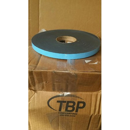 AEROSPACE RUBBER STRIP 5330 Packing and Gasket Materials 5330-01-337-0904 100