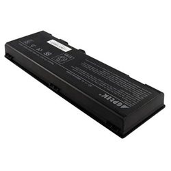 Replacement Battery for DELL Inspiron 6000 E1705 9200 9300 9400 XPS M170 M1710 Gen2