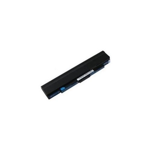 New Laptop Battery for Acer Aspire One 721 721-3070 721-3574 721-3620 721-3922 7213070 5200mah