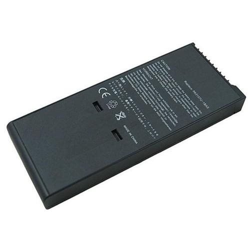 New Laptop Battery for Toshiba SATELLITE 2530Cds/4 2535Cds 2535Cds/4 2540 4500mah 6 Cell