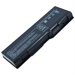 Premium New 4800mah Battery for Dell Inspiron 6000 9200 9300 9400 E1705 XPS M170 M1710 by AGPtek