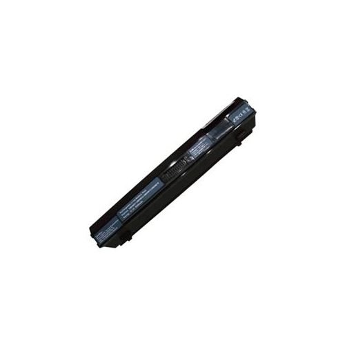 Battery for Acer Aspire One 751h-1021 Laptop