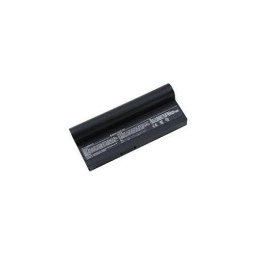 Superb Choice® 65W Acer 5320 5338 5520-5147 5536-5105 5553 5733-6607 AC Adapter