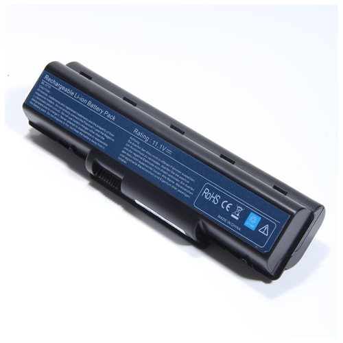 New Laptop Battery for Acer ASPIRE 5740-5367 ASPIRE 5740-5513 ASPIRE 5740-5749 10400mah 12 Cell