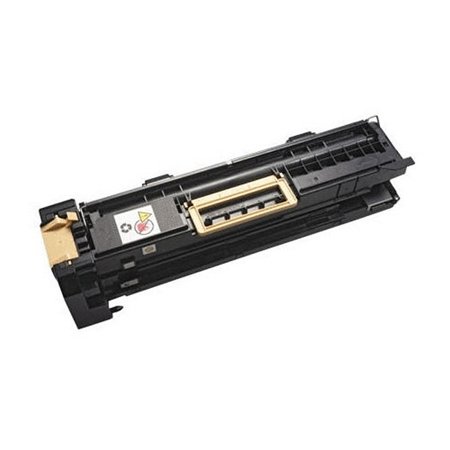 PrinterDash Replacement for WorkCentre 5325/5330/5335 Drum Unit (96000 Page Yield) (013R591)