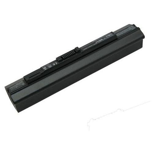 ACER AO751h-1021 6600mAh 73Wh 9 Cell Li-ion 11.1V Black Compatible Battery