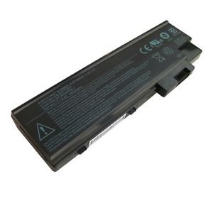 Battery for Acer Travelmate 2313 Laptop