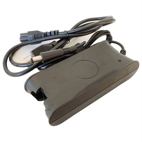 Battery Charger 4 Dell Inspiron E1505 9300 9200 E1705