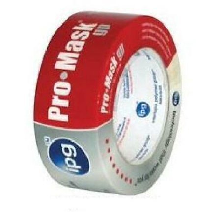 1PK Intertape 5104-3 Masking Tape  2.81  X 60 Yd