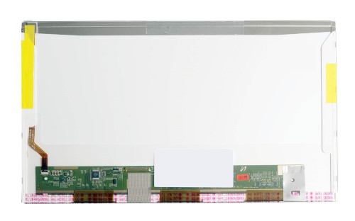 IBM-Lenovo THINKPAD X1 CARBON 3460-8YG Series 14' LCD Screen Display Panel HD