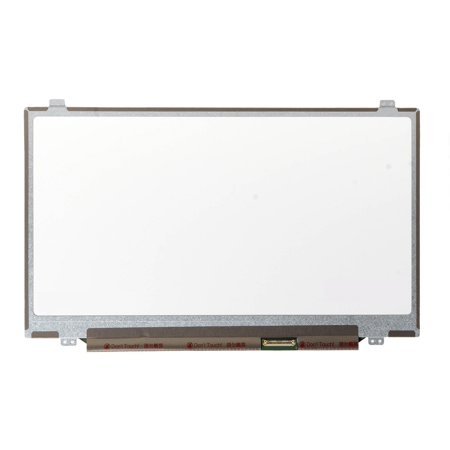 Acer ASPIRE TIMELINEX 4830T-6678 14.0  WXGA HD SLIM LCD LED Display Screen