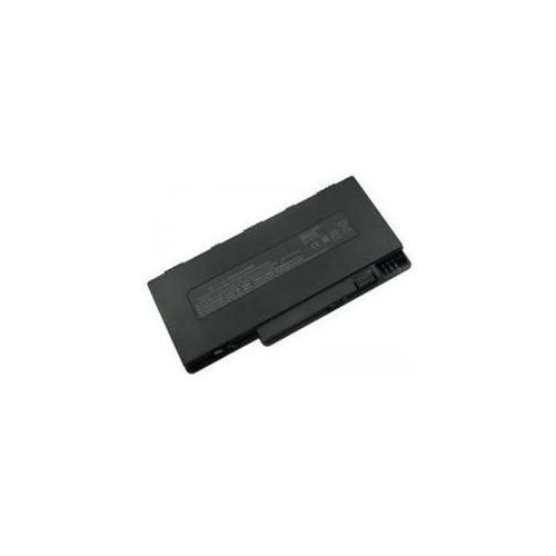 Superb Choice® 90W Gateway One ZX4800 ZX4800-03 ZX4800-06 ZX4800-07 ZX4800-27 All-in-One PC AC Adapter