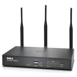 01-ssc-1744 - Sonicwall Tz500 Wireless-ac Secure Upgrade Plus - Advanced Edition 2yr