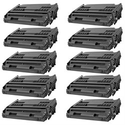 Compatible 1PK UG-5550 HY Toner for Panasonic PanaFax UF 6950 7950