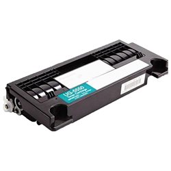 Compatible 2PK UG-5550 HY Toner for Panasonic PanaFax UF 6950 7950