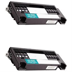 Compatible 3PK UG-5550 HY Toner for Panasonic PanaFax UF 6950 7950