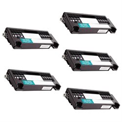 Compatible 10PK UG-5550 HY Toner for Panasonic PanaFax UF 6950 7950