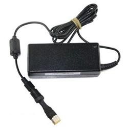 Ac Adapter Lenovo 3443
