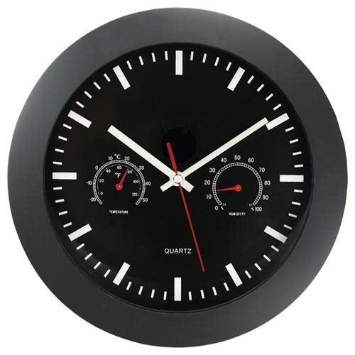 TIMEKEEPER 6990 12