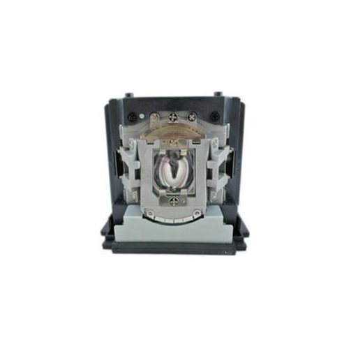 Christie Lamp Dhd670-e; Dwu670-e003-1021