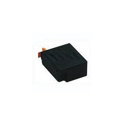 PrinterDash Replacement for FAXPHONE B140/B160/B170/B340/B370 Black Inkjet (BX-2) (H11-6331-400)