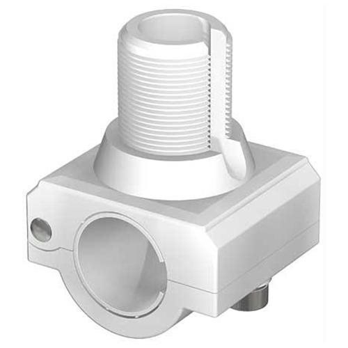 Shakespeare 4722 Nylon Rail Mount 7/8 - 1