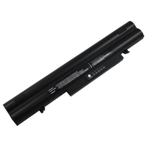 Superb Choice® 65W Acer Aspire AS5742 5742-6331 5742-6674 5742-6814 AC Adapter