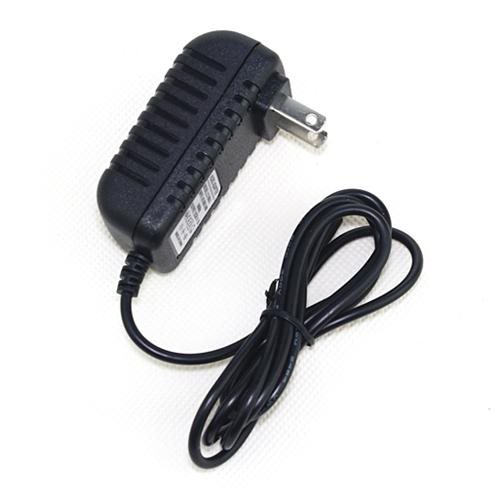 ABLEGRID Brand NEW 7.5VDC Global AC Adapter for MGVision AEC 4875 Power Supply Cord Power AdapterPSU