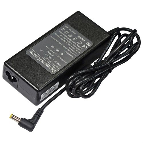 Superb Choice® 90W Lenovo IdeaPad N586 N586 7540 N586 754084U Laptop AC Adapter