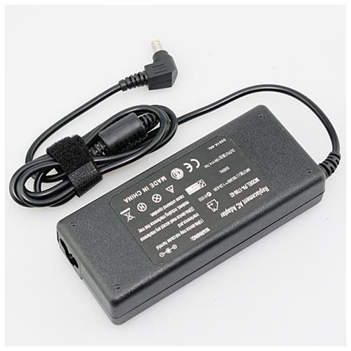 ABLEGRID Brand AC Adapter for Acbel Polytech API 1AD43 API 7681 Power AdapterSwitching Power Supply