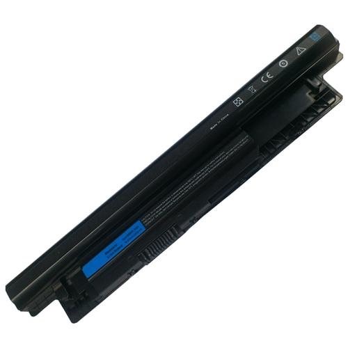 Superb Choice 4-cell Dell Inspiron 14VD-2316 14VD-2408 14VD-2418 14VD-2518 Laptop Battery