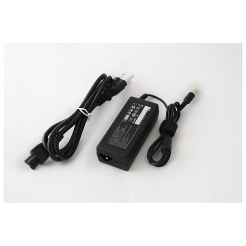 Superb Choice® 65W Acer Aspire 5736z-4790 5742-6331 5742-6674 5742-6814 AC Adapter