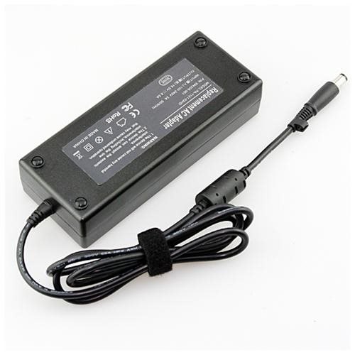 ABLEGRID Brand AC ADAPTER HP TouchSmart 9300 XZ995UT ABA, XZ992UT ABA CHARGER POWER CORD SUPPLY