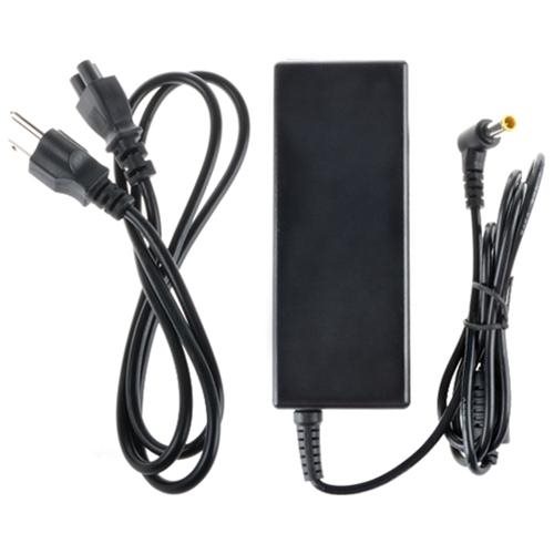 ABLEGRID Brand AC Adapter for Sony VGN Z698Y VGN Z699P PCG GRX516MD GRX516SP PCG 9332 PCG 933A