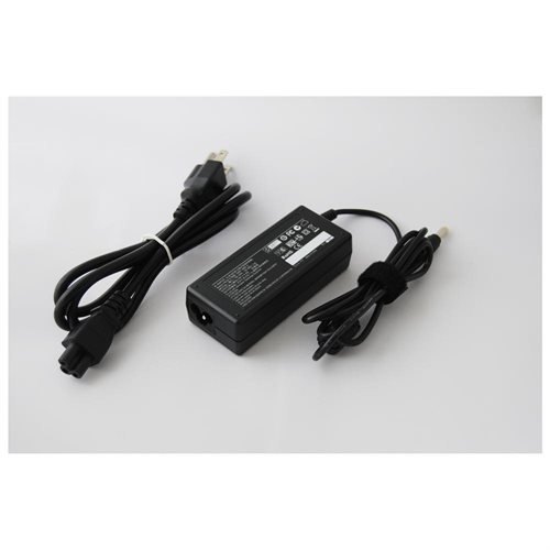 Superb Choice 65W Acer Aspire R7-571-6858 R7-572 S3 S3-391 S3-391-6046 S3-391-6497 Timeline Ultra Laptop AC Adapter