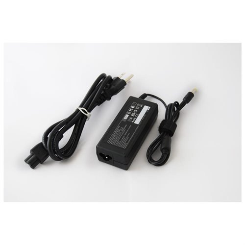Superb Choice® 65W Acer Aspire 5253-bz660 5253-bz819 5315-2940 5330-2339 AC Adapter
