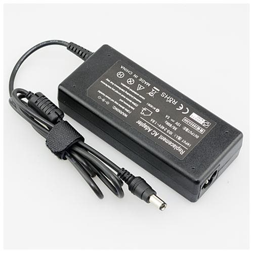 ABLEGRID Brand AC ADAPTER CHARGER for TOSHIBA 5105 S501 A600 NOWEBCAM