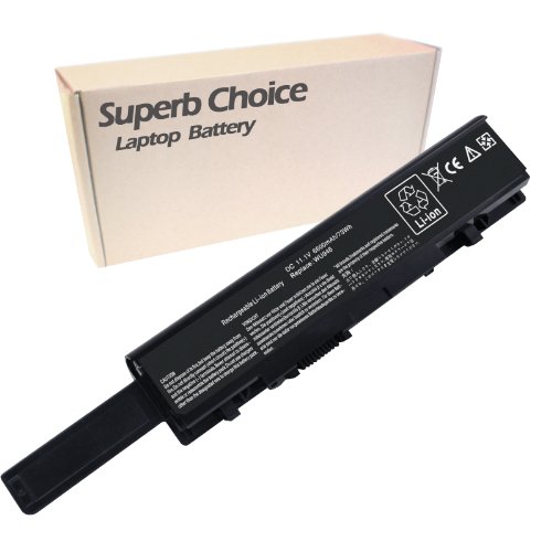 Dell Studio 15 1535 1536 1537 1555 1557 1558 PN:DELL PP39L PP33L 312-0701 KM958 WU946 WU960 WU965 MT276 MT264 KM905 PW773 KM904 KM887 Laptop Battery -