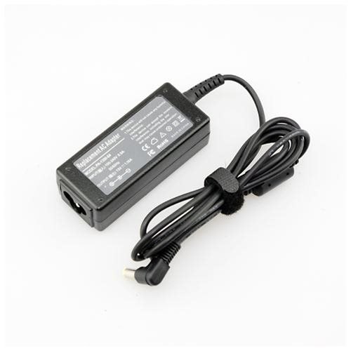 ABLEGRID Brand AC Adapter for Acer AO722 0490 11.6