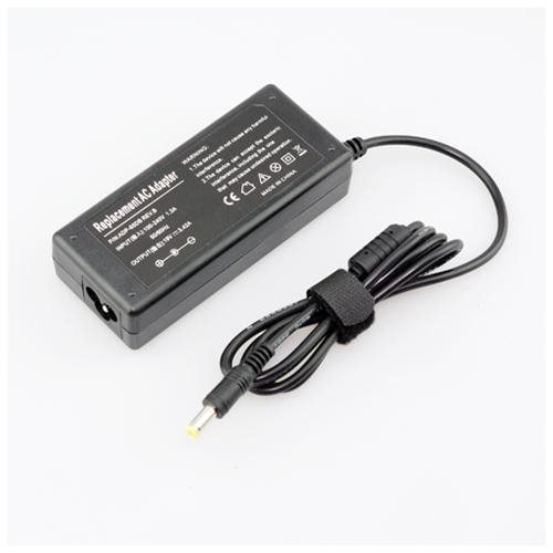 ABLEGRID Brand AC Adapter 4 Acer Aspire 5334 2581 AS5532 5509 5315 2698 Laptop Battery Charger