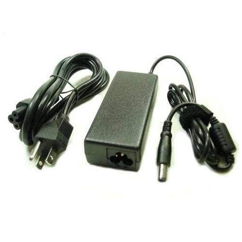 Battery Charger for HP Compaq 8530 8730 6910 6930 8510