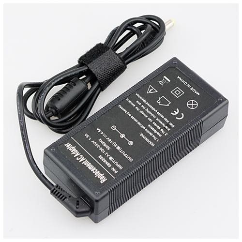 ABLEGRID Brand AC Adapter IBM 760E 9547 760EL 9546 340 2610 760C 9546