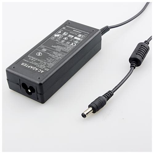 ABLEGRID Brand Cigarette Lighter DC Plug Power Cable AC Adapter for Polaroid FLM 1507 LCD HD TV Comp