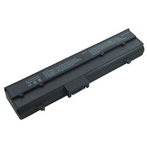 4400mAh 10.8V Laptop Battery for Acer Aspire 4743ZG 4752G 5250-BZ873 5252-143G32MN 5552-7803 5742-6494 5742-6638 5742-6674 5742-6678 5742-7551 AS5250-